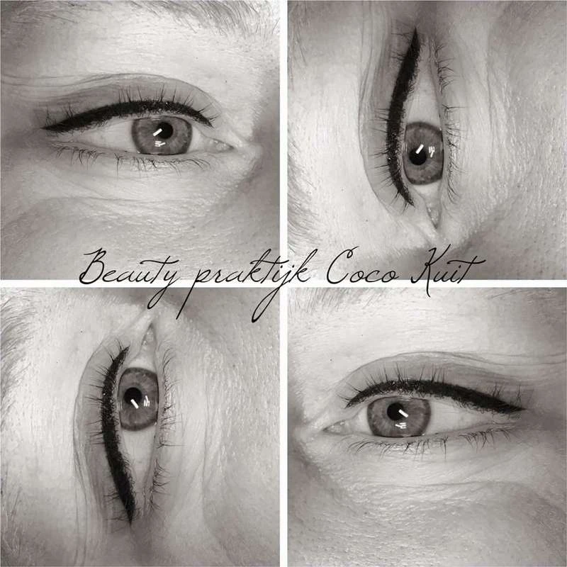 photo - Beauty praktijk Coco Kuit