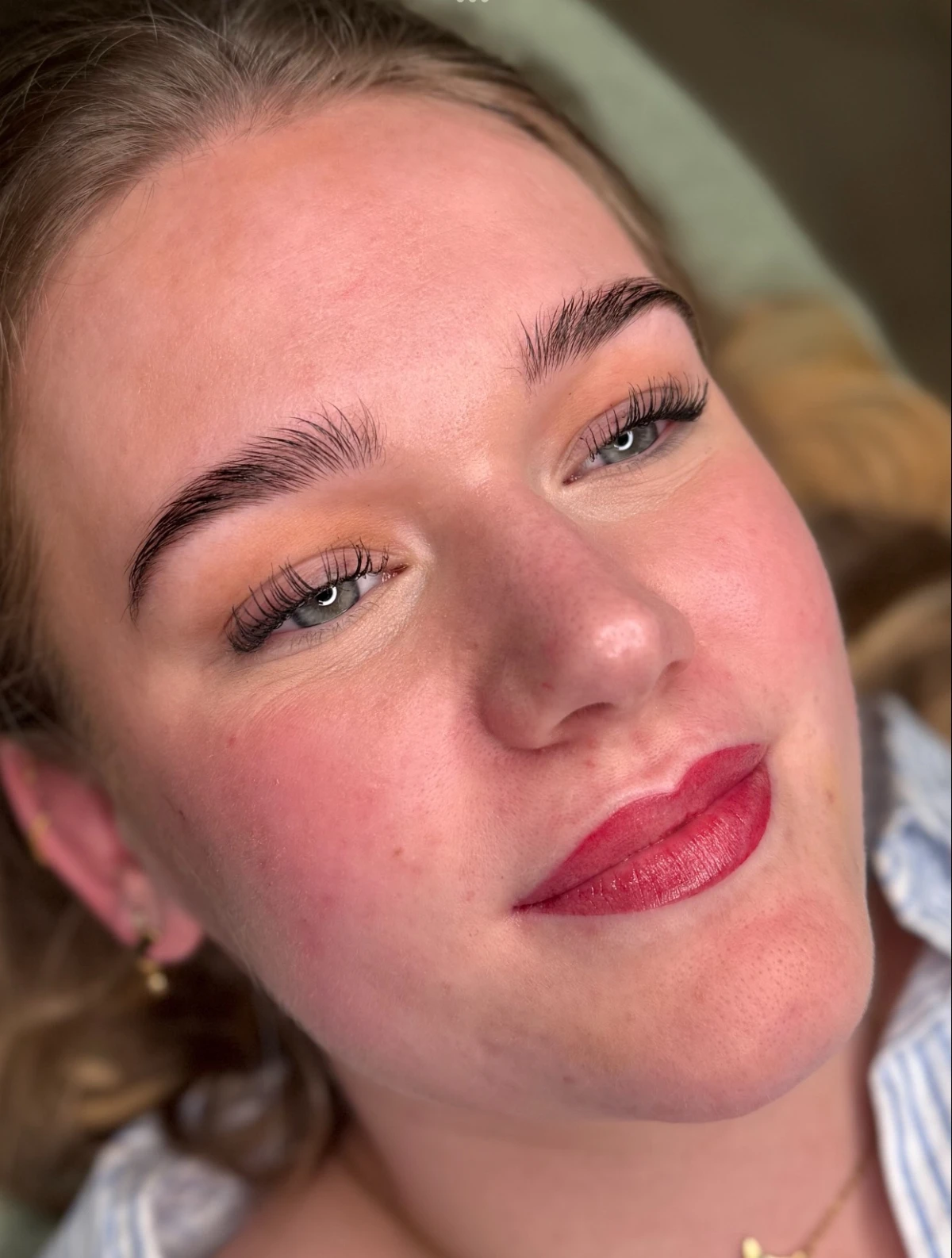 photo - Beauty praktijk Coco Kuit