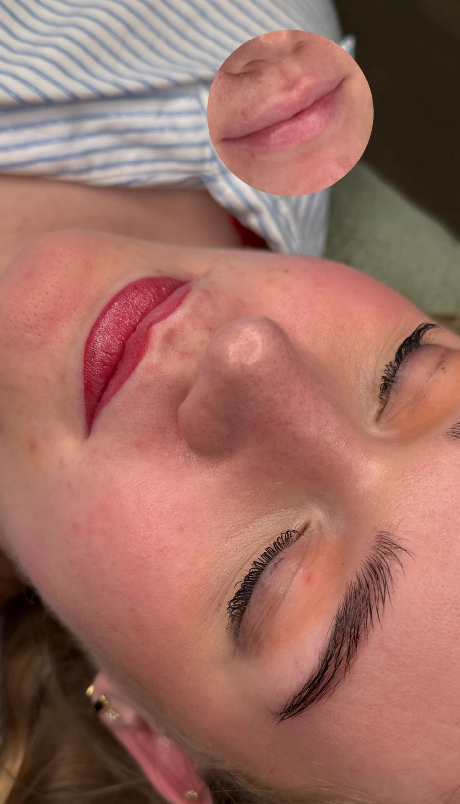 photo - Beauty praktijk Coco Kuit