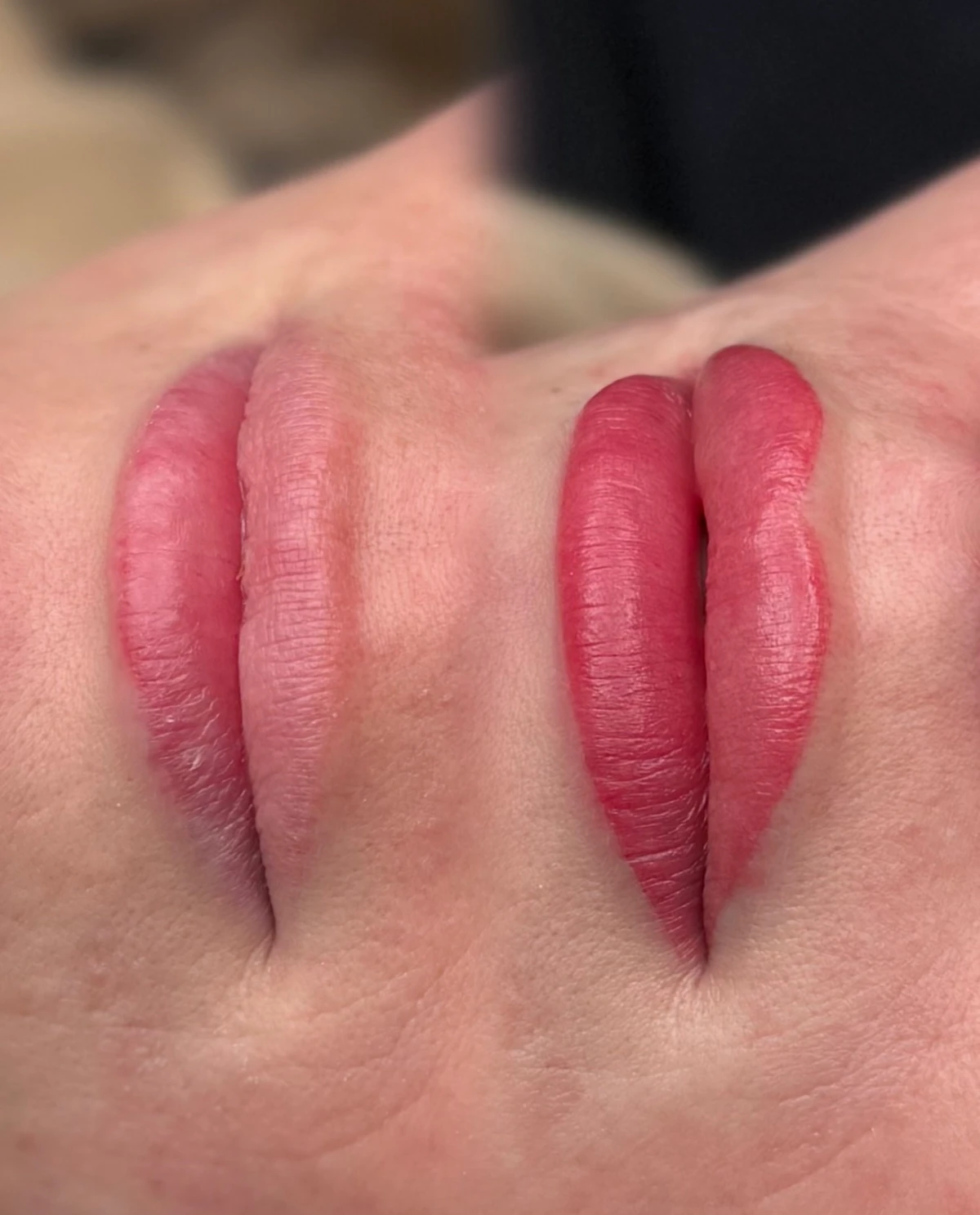 photo - Beauty praktijk Coco Kuit