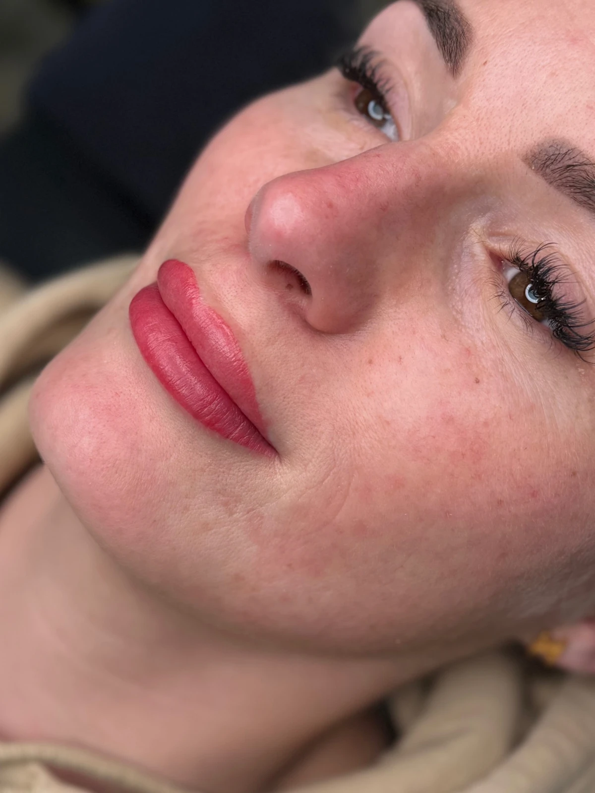 photo - Beauty praktijk Coco Kuit