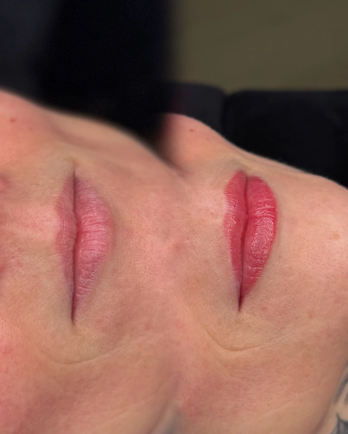 photo - Beauty praktijk Coco Kuit