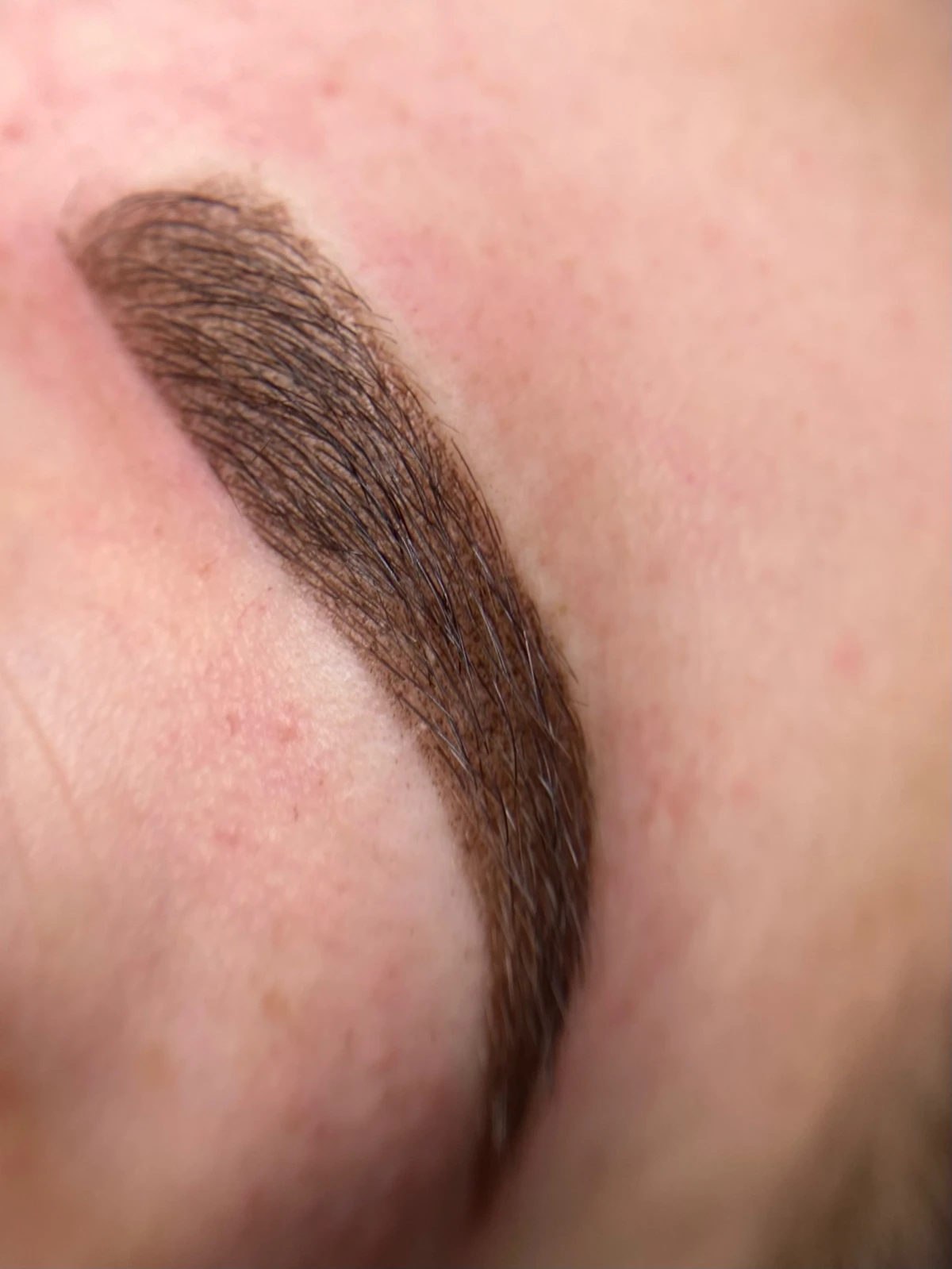 photo - Beauty praktijk Coco Kuit