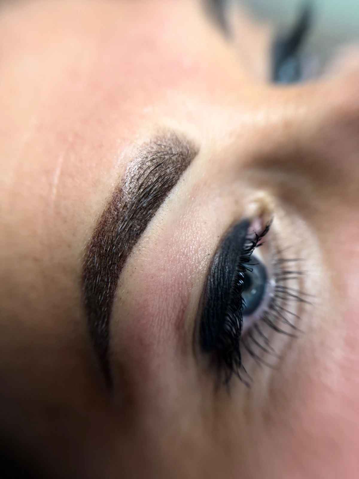 photo - Beauty praktijk Coco Kuit