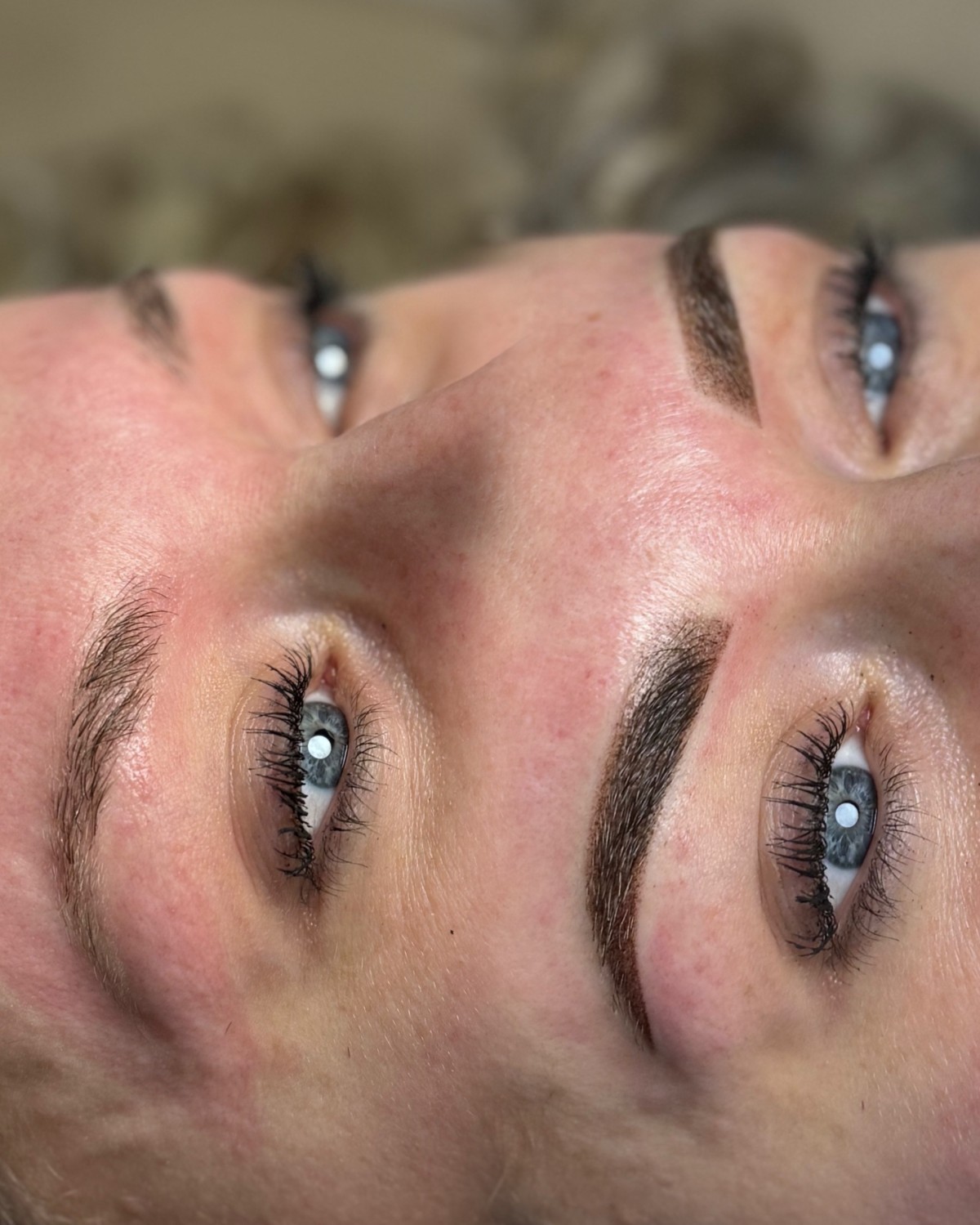 photo - Beauty praktijk Coco Kuit