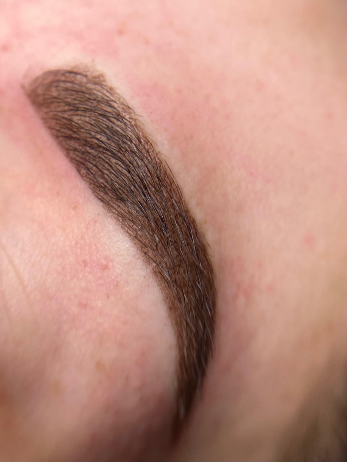 photo - Beauty praktijk Coco Kuit