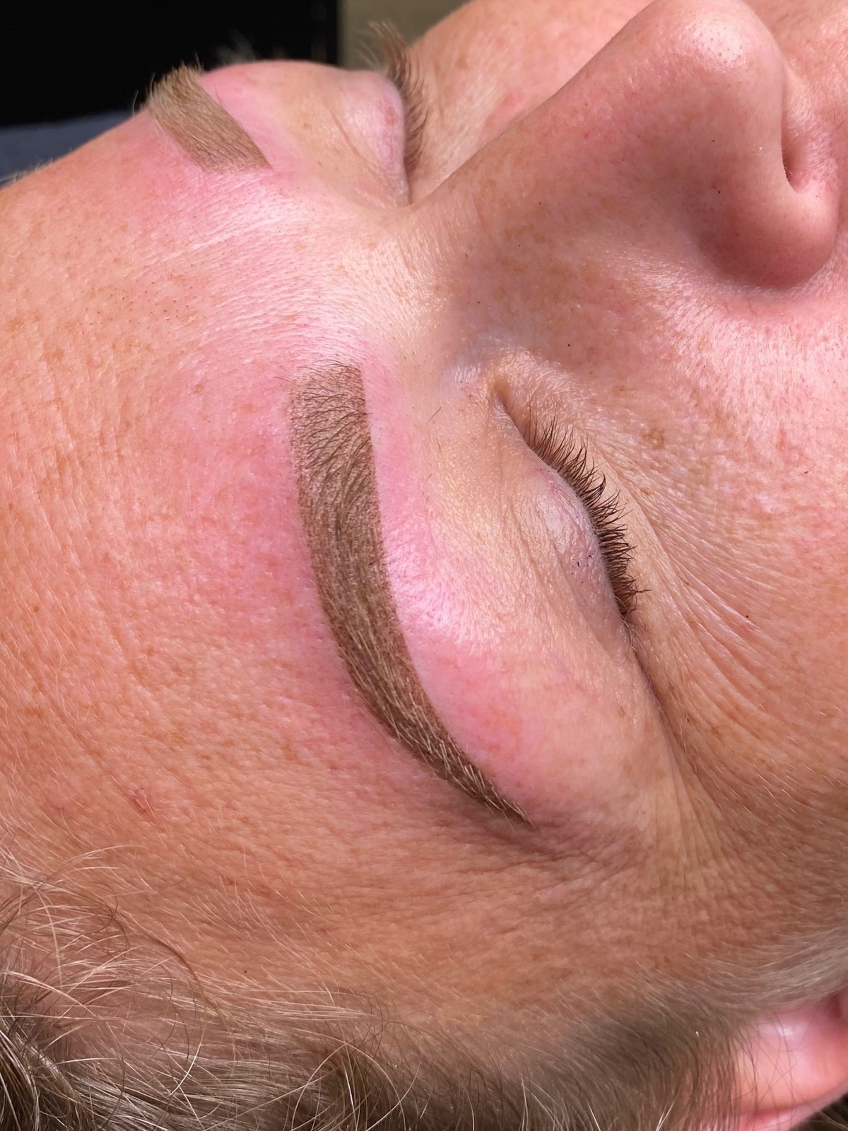 photo - Beauty praktijk Coco Kuit